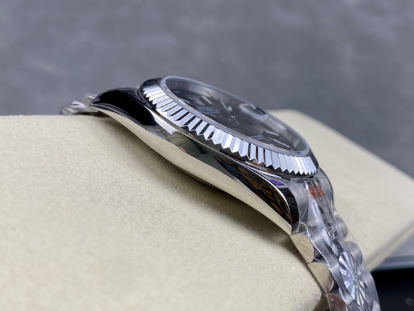 激安ロレックス細部ディテール